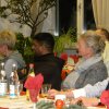 adventfeier 2017 23